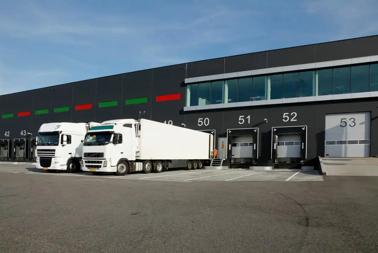 加盟商资格要求_加盟物流公司需要什么条件_东红物流加盟条件