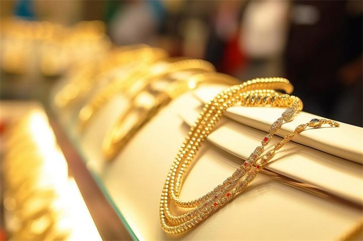 银行黄金手镯价格_银行卖黄金手镯_中国银行黄金怎么买