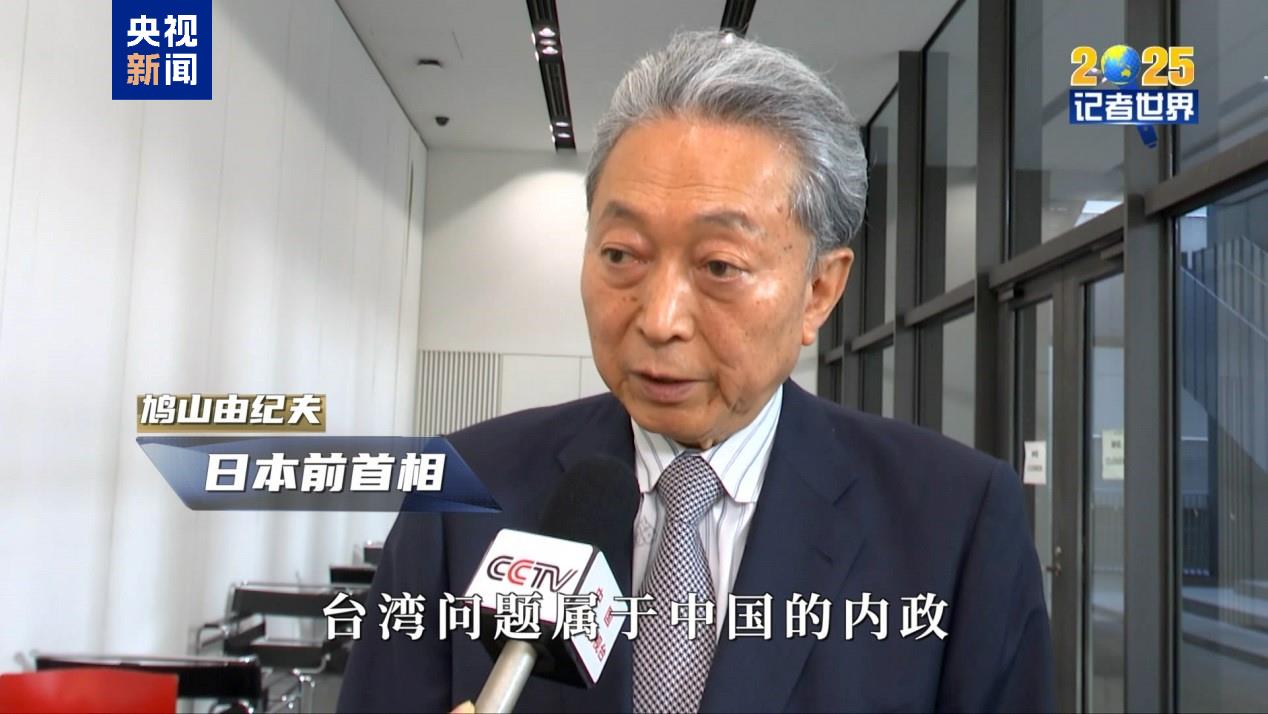 根源背景历史社会现象_根源背景历史社会分析_社会背景和历史根源