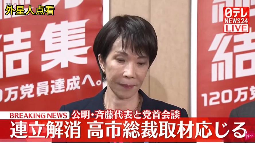 社会背景和历史根源_根源背景历史社会现象_根源背景历史社会分析