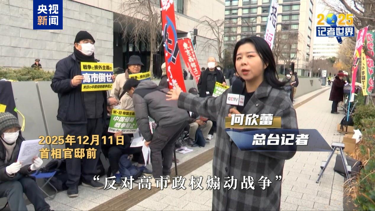 社会背景和历史根源_根源背景历史社会分析_根源背景历史社会现象