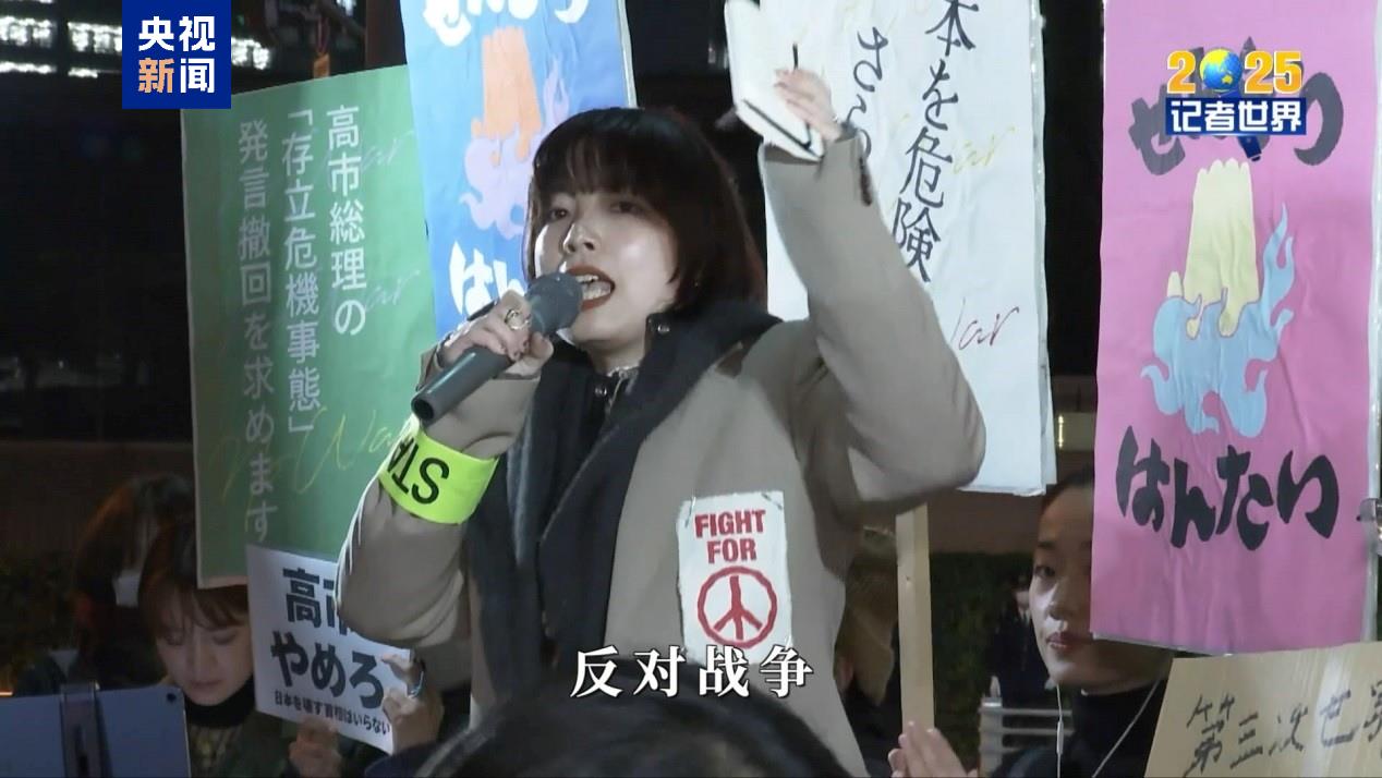 根源背景历史社会分析_社会背景和历史根源_根源背景历史社会现象