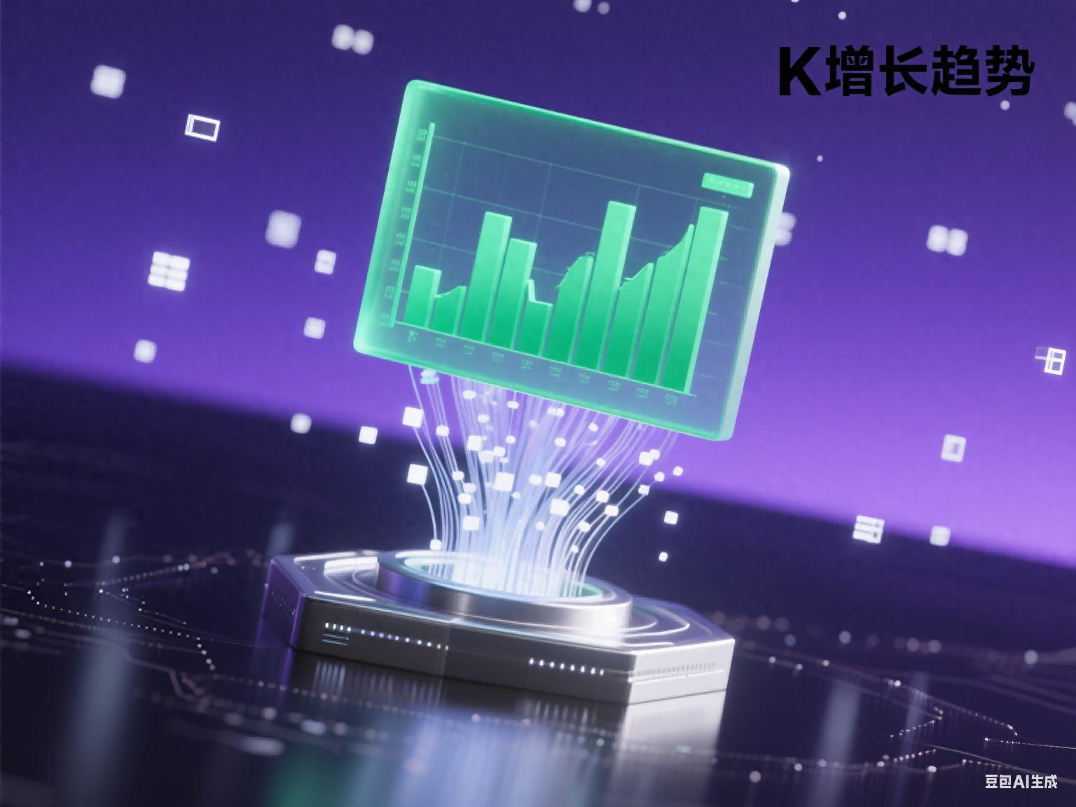 分红前一天买入股票能分吗交税_在除权日前买股票还可以分红吗_分红前买入股票分红后当天买卖