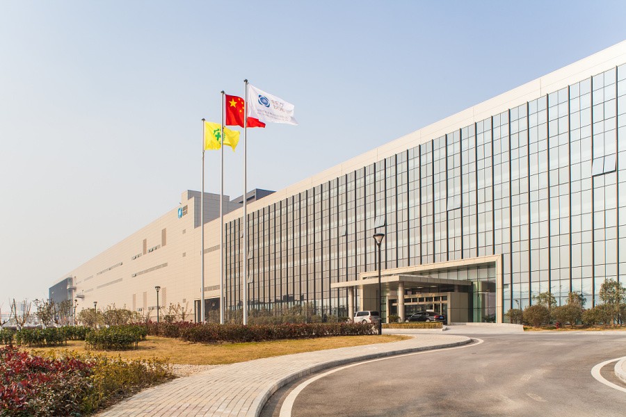 浙江天通电子股份有限公司_天通股份公司背景介绍_天通股份业务概述分析