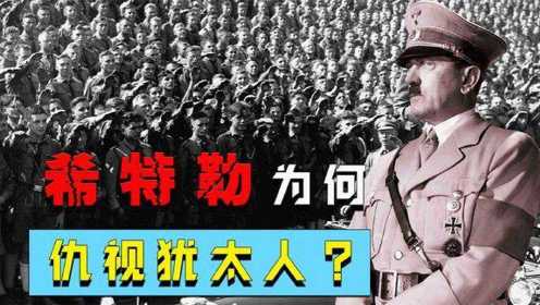 根源背景历史社会变革_社会背景和历史根源_根源和背景的区别