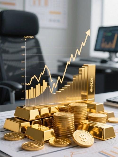 中国黄金投资价值剖析与选购指南，附最新市场分析