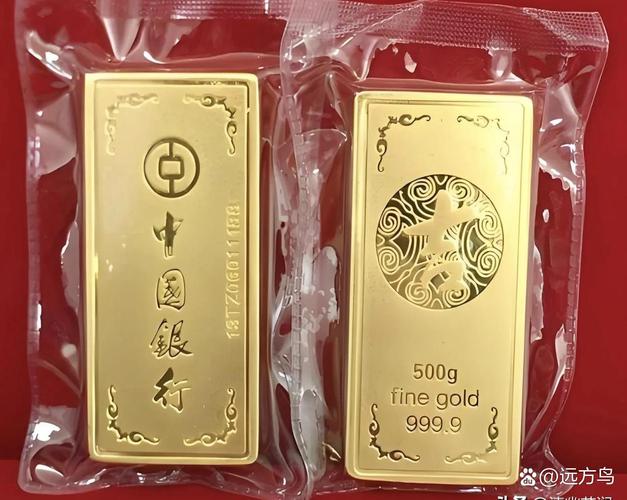 黄金投资分析师建议_中国银行黄金怎么买_国内金价破600元