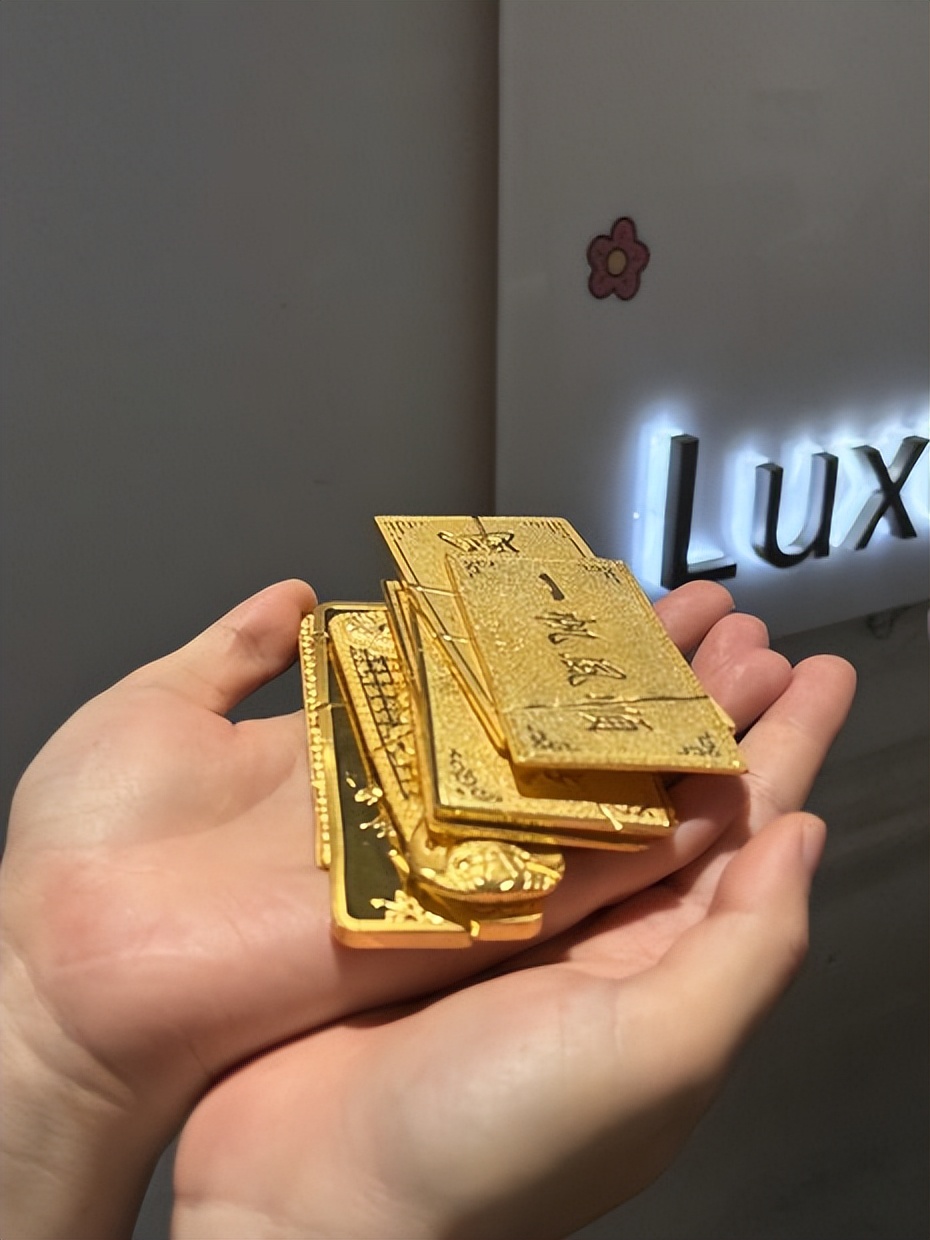 收的顶黄金奢侈品回收_深圳黄金回收品牌_中国金币总公司回收东西吗