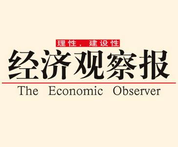 分散式公寓未来发展趋势_分散式公寓大部分亏损_分散式公寓好处