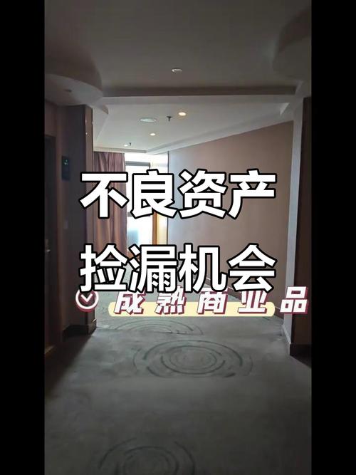 什么叫分散公寓_分散式公寓未来发展趋势_分散式公寓大部分亏损