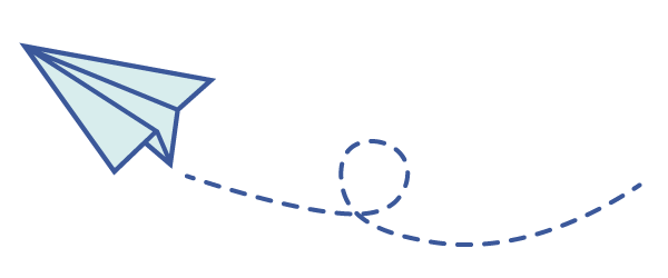 增值税发票验证错误_未实际发生消费或与实际消费不符的情形_厦门市有奖发票注意事项