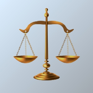 行政纠纷律师团队