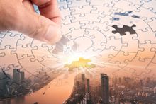 企业分红交多少税