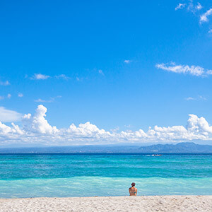 公司向股东分红要交多少个税_股东分红个人所得税税率_股东分红个人所得税什么时候交