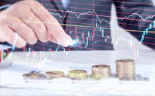 入股分红怎么算