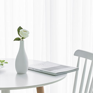 公司向股东分红要交多少个税_股东分红个人所得税税率_股东分红个人所得税什么时候交