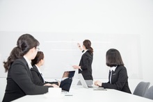 公司法关于分红的规定是什么