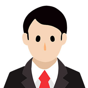 股东分红个人所得税税率_股东分红个人所得税什么时候交_公司向股东分红要交多少个税