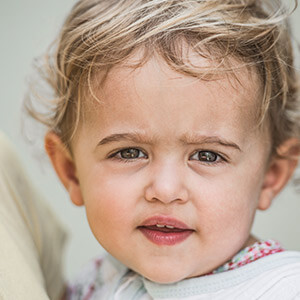 公司向股东分红要交多少个税_股东分红个人所得税什么时候交_股东分红个人所得税税率