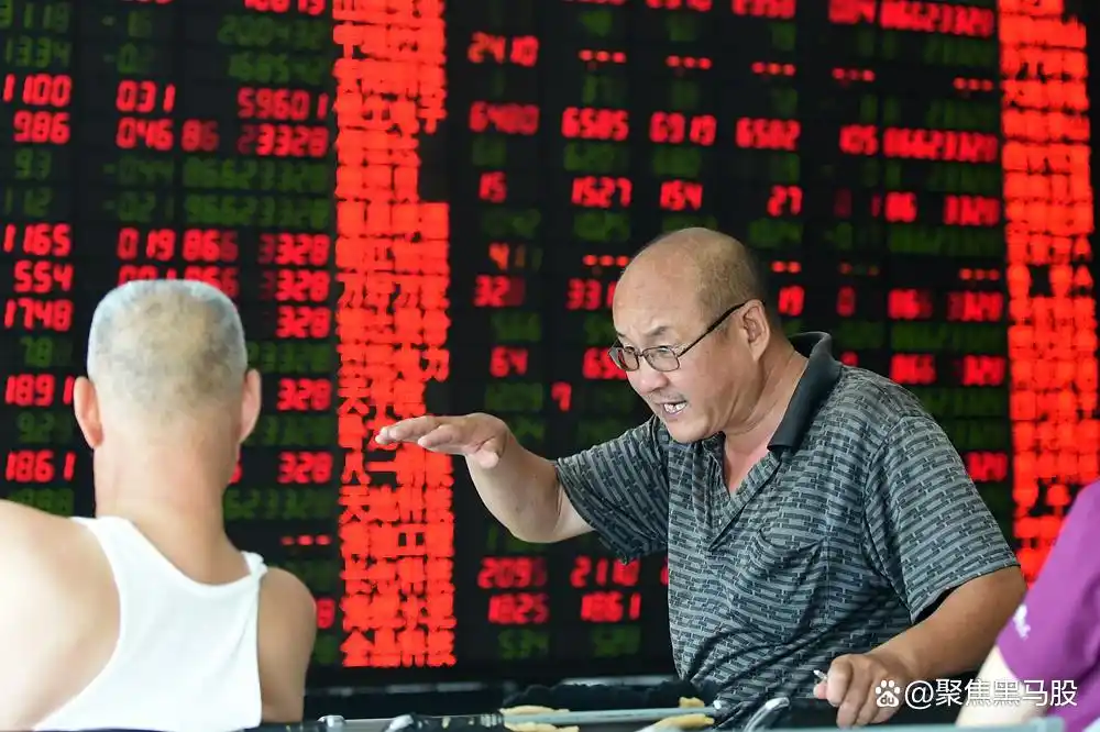 a股高分红股票有哪些_持续稳定分红上市公司_高股息率连续分红公司