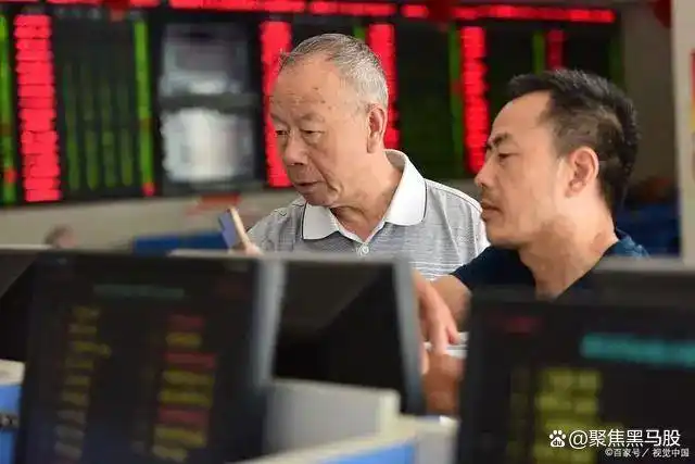 高股息率连续分红公司_持续稳定分红上市公司_a股高分红股票有哪些