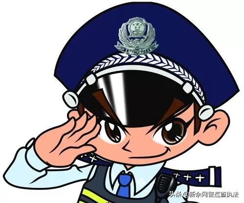 贷款诈骗手续费案例_刷单诈骗上当指数案例_网贷要交工本费真的假的