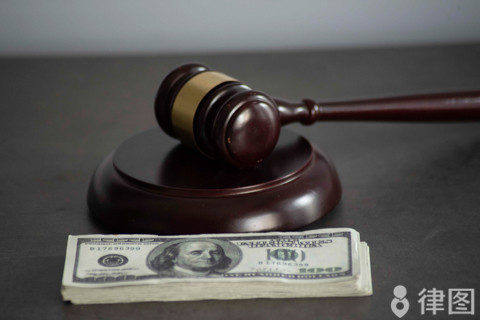 实体店无质量问题能否退货？退货规定及运费承担说明