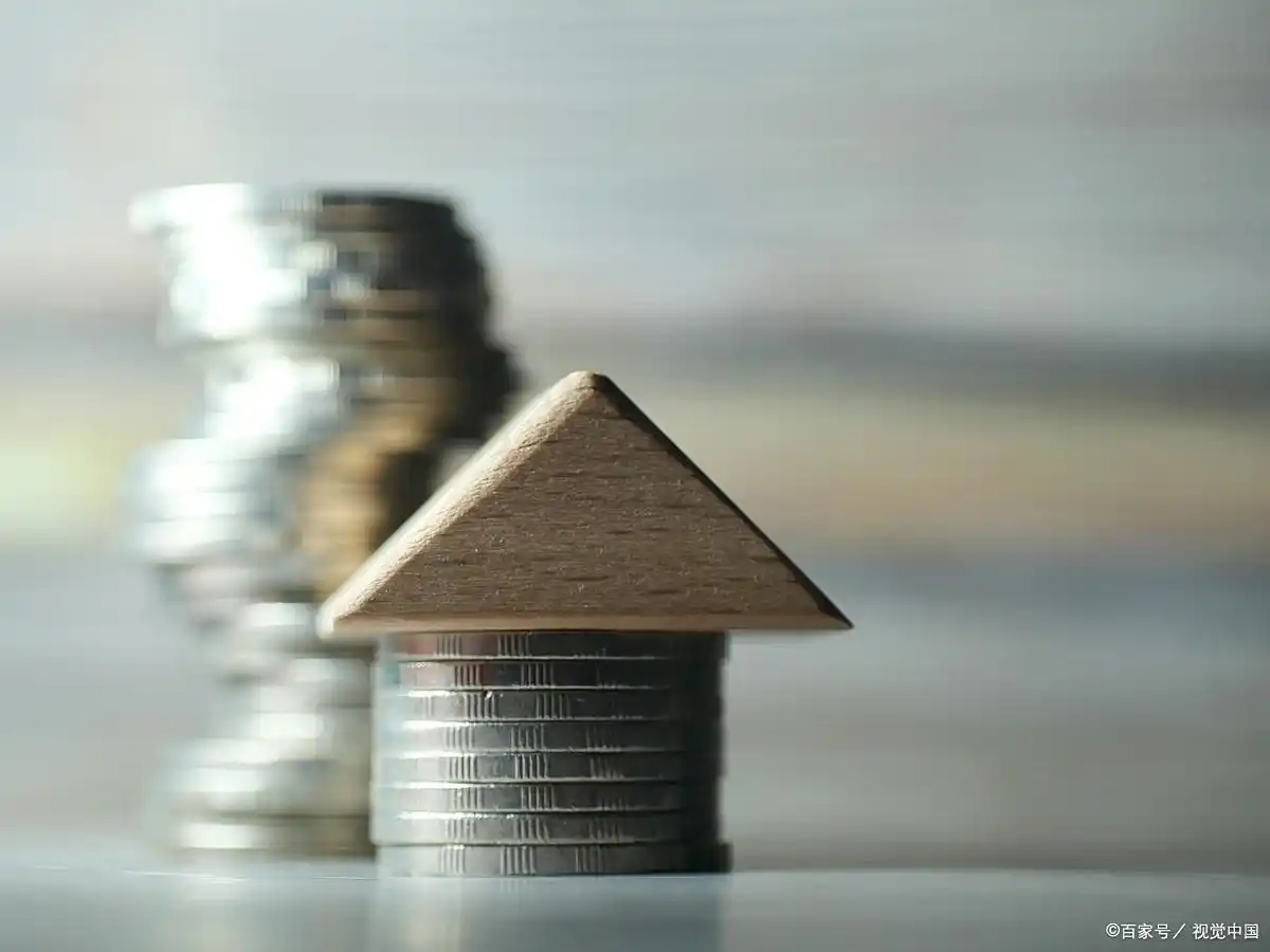 上市公司重组新规实施，变革背后对股价影响几何？重组上会是利好吗？