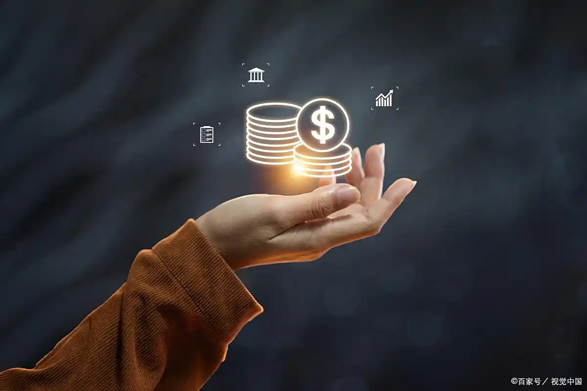 政策铺路新规_重组上会是利好吗_重大资产重组