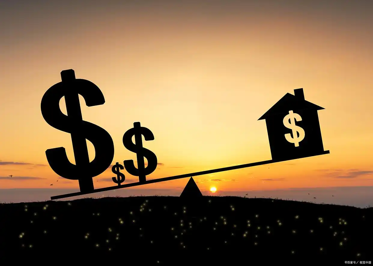 重组上会是利好吗_重大资产重组_政策铺路新规