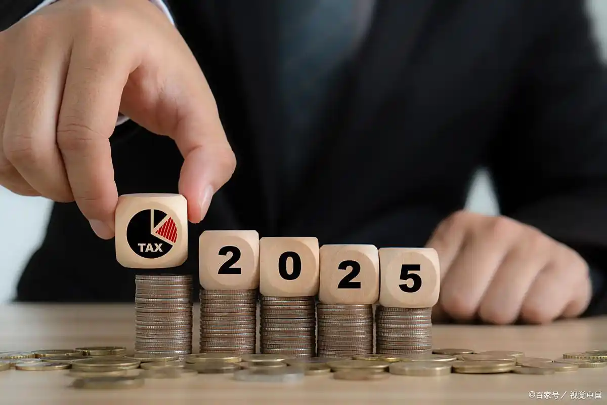 政策铺路新规_重大资产重组_重组上会是利好吗