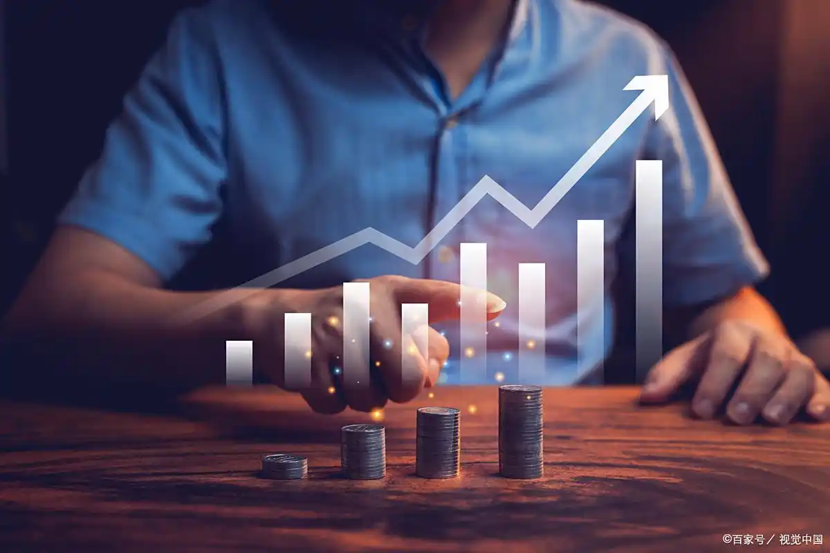 政策铺路新规_重组上会是利好吗_重大资产重组