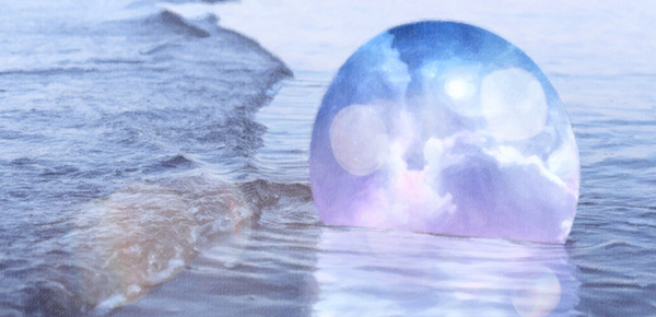 列举5个身边创新的例子