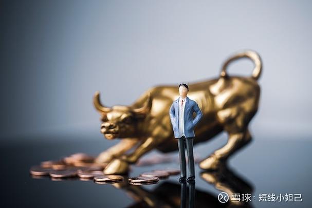 股票填权含义_中国股市历史上送股后都会填权吗_填权出现原因