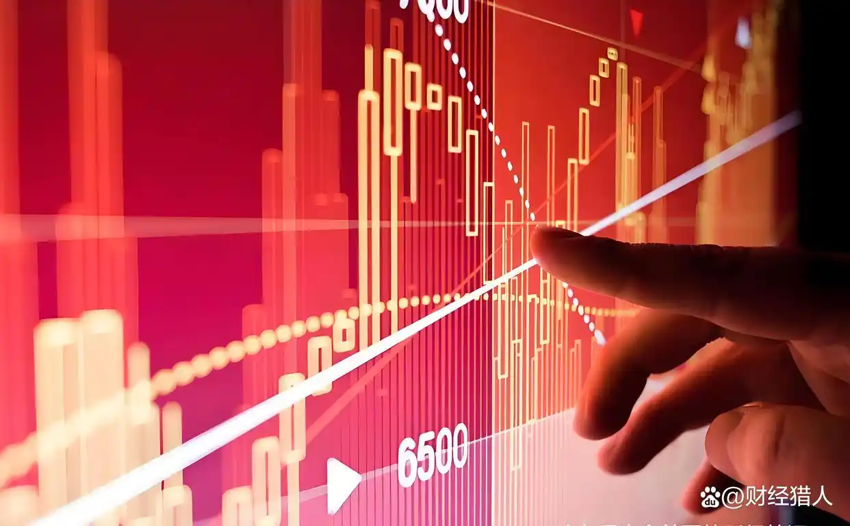 a股高分红股票有哪些_高股息率公司_A股高分红名单