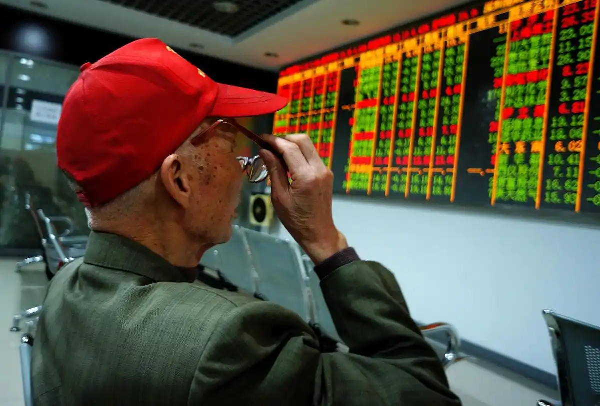 a股高分红股票有哪些_高股息率公司_A股高分红名单