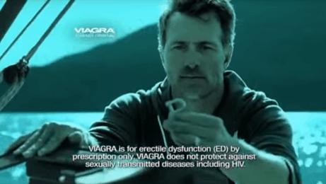 类比创新在生活中的神奇作用，附广告等有趣例子