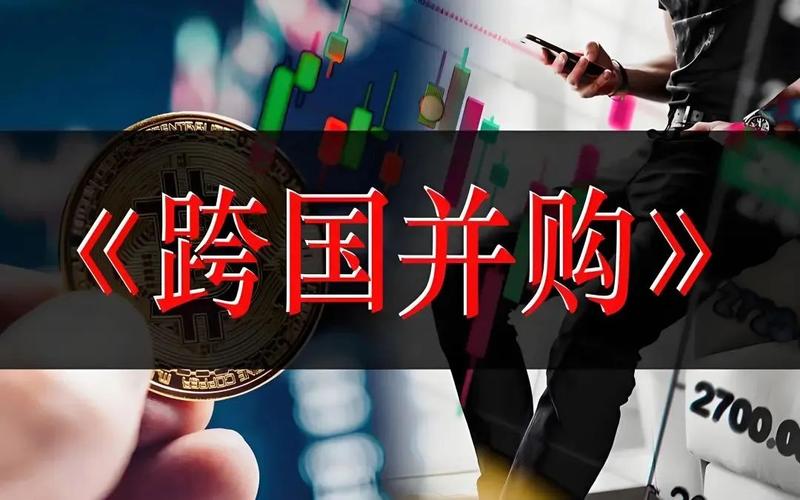 跨国并购整合阶段财务风险_中国企业并购失败原因_中国企业并购市场趋势