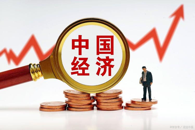 出口补贴对贸易条件的影响_大国 出口补贴福利效应_出口补贴福利损失