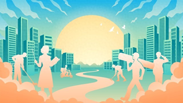 社会背景和历史根源_当前社会最需要的文明精髓_从历史与现实中汲取智慧