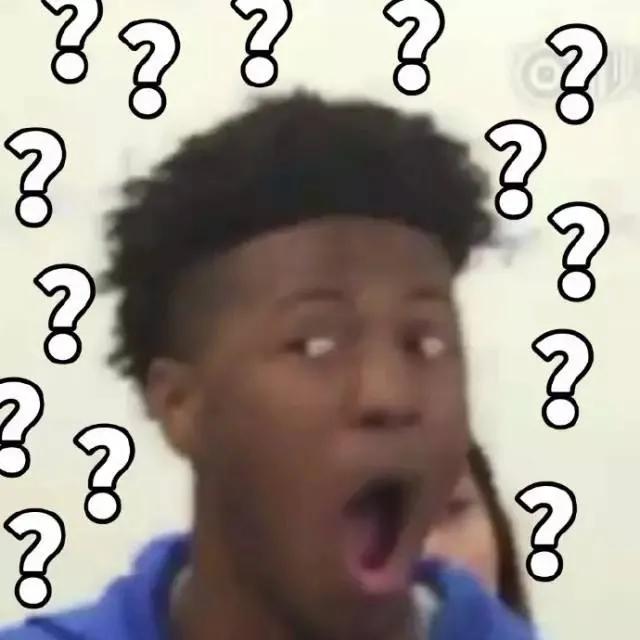 网络贷款诈骗套路大揭秘，这些陷阱你知道吗？