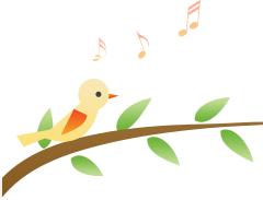 建瓯无抵押贷款诈骗案例_网络贷款诈骗套路_网贷要交工本费真的假的