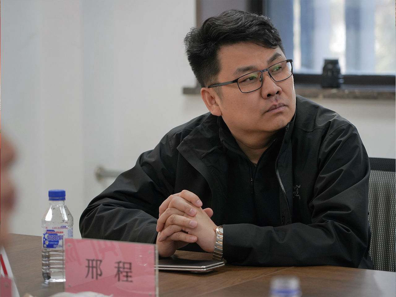 长春微视频大赛获奖作品_第四届长春市社会主义核心价值观微视频大赛_社会主义核心价值观电影