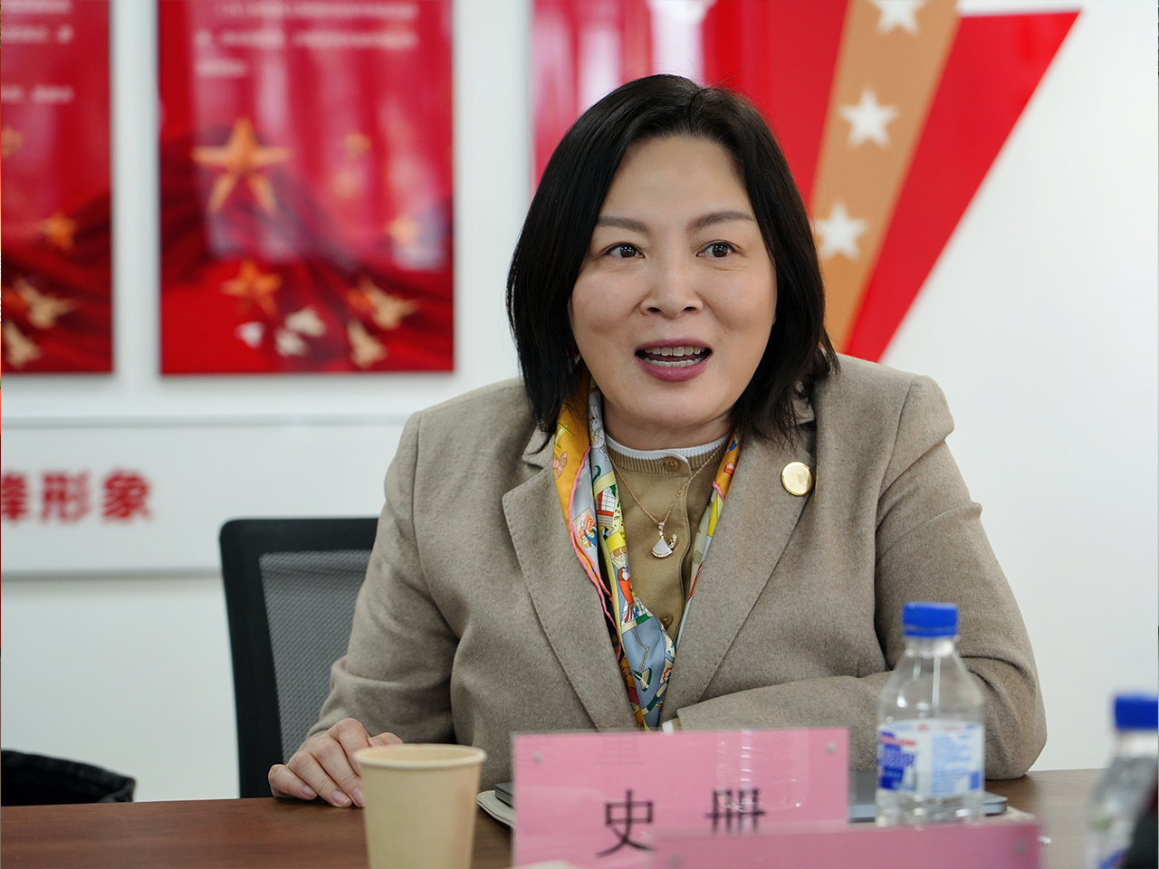 第四届长春市社会主义核心价值观微视频大赛_社会主义核心价值观电影_长春微视频大赛获奖作品