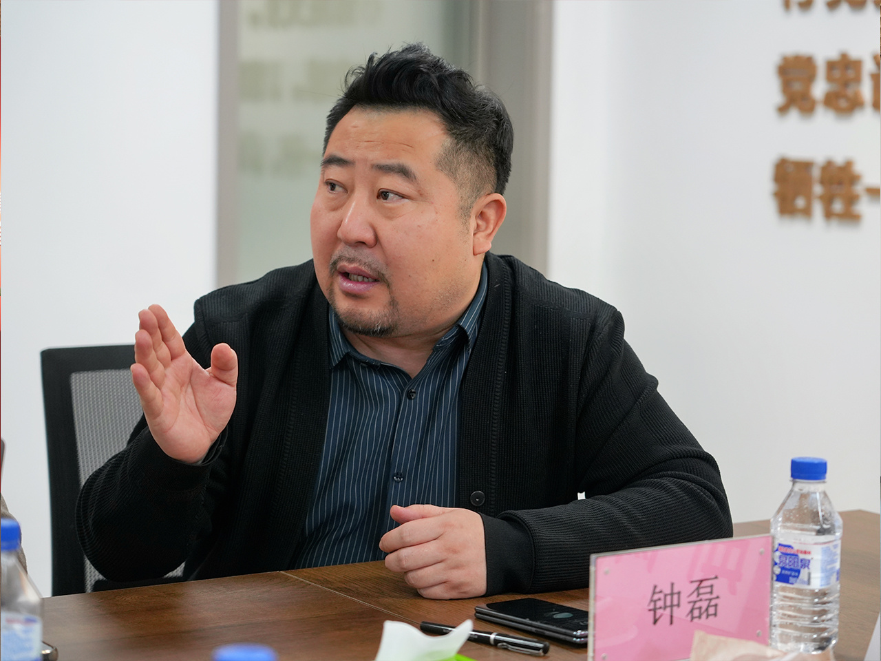 长春微视频大赛获奖作品_第四届长春市社会主义核心价值观微视频大赛_社会主义核心价值观电影