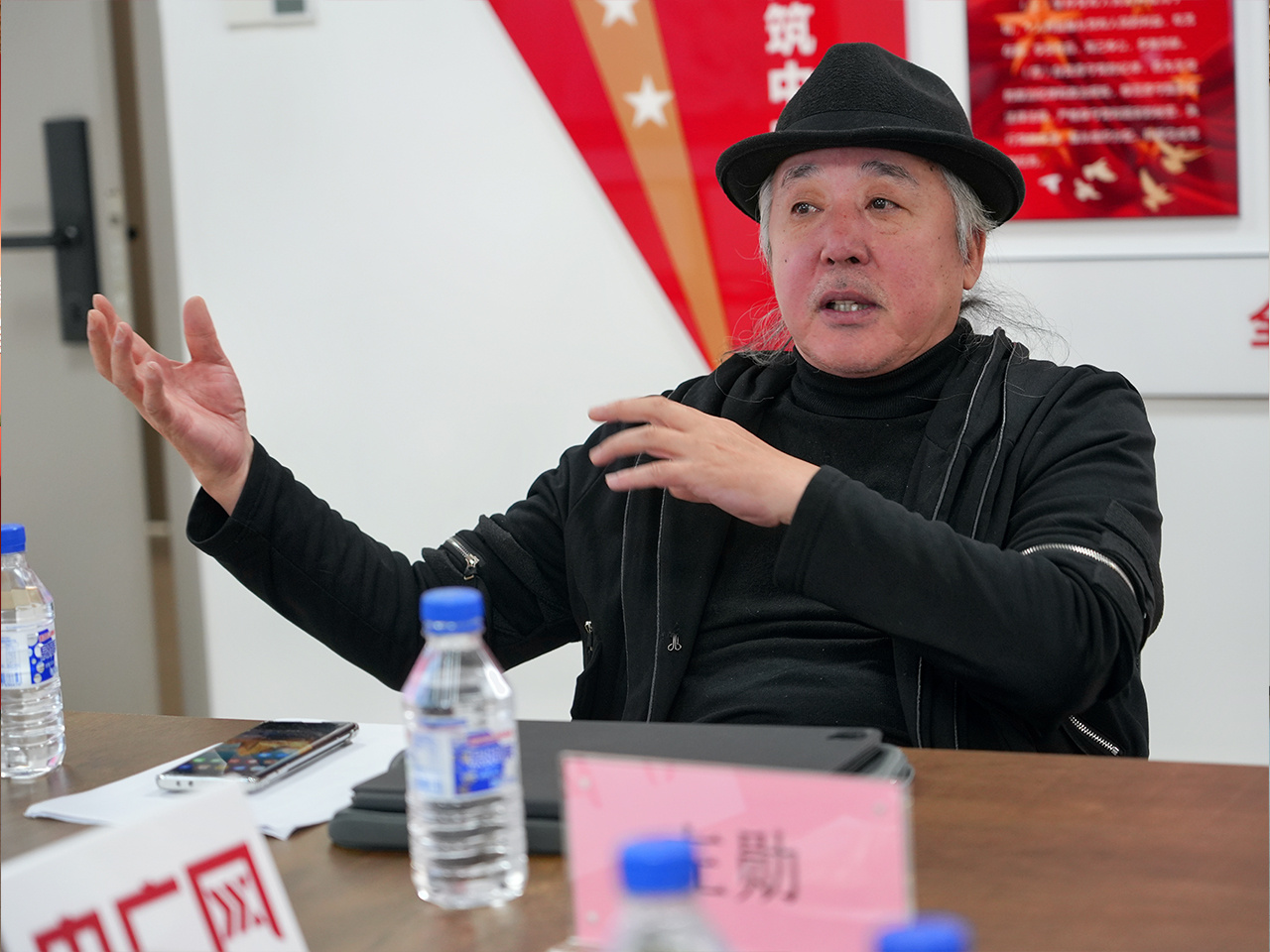 社会主义核心价值观电影_长春微视频大赛获奖作品_第四届长春市社会主义核心价值观微视频大赛