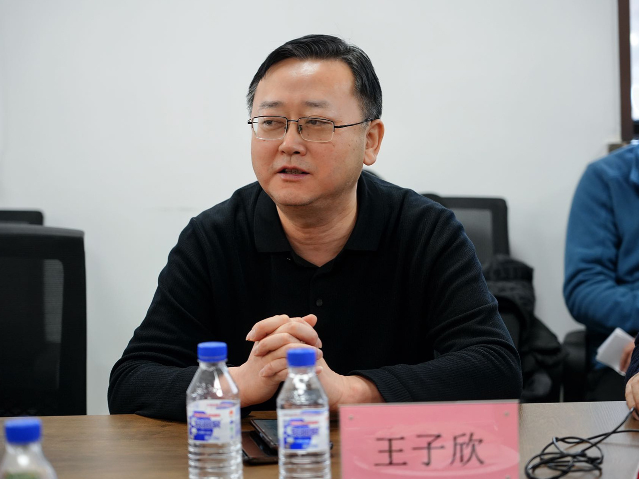 长春微视频大赛获奖作品_第四届长春市社会主义核心价值观微视频大赛_社会主义核心价值观电影