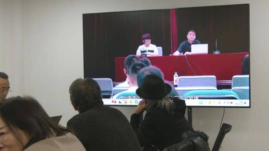 长春微视频大赛获奖作品_社会主义核心价值观电影_第四届长春市社会主义核心价值观微视频大赛