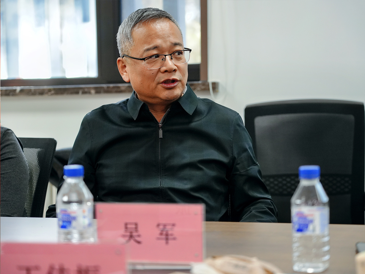 长春微视频大赛获奖作品_社会主义核心价值观电影_第四届长春市社会主义核心价值观微视频大赛