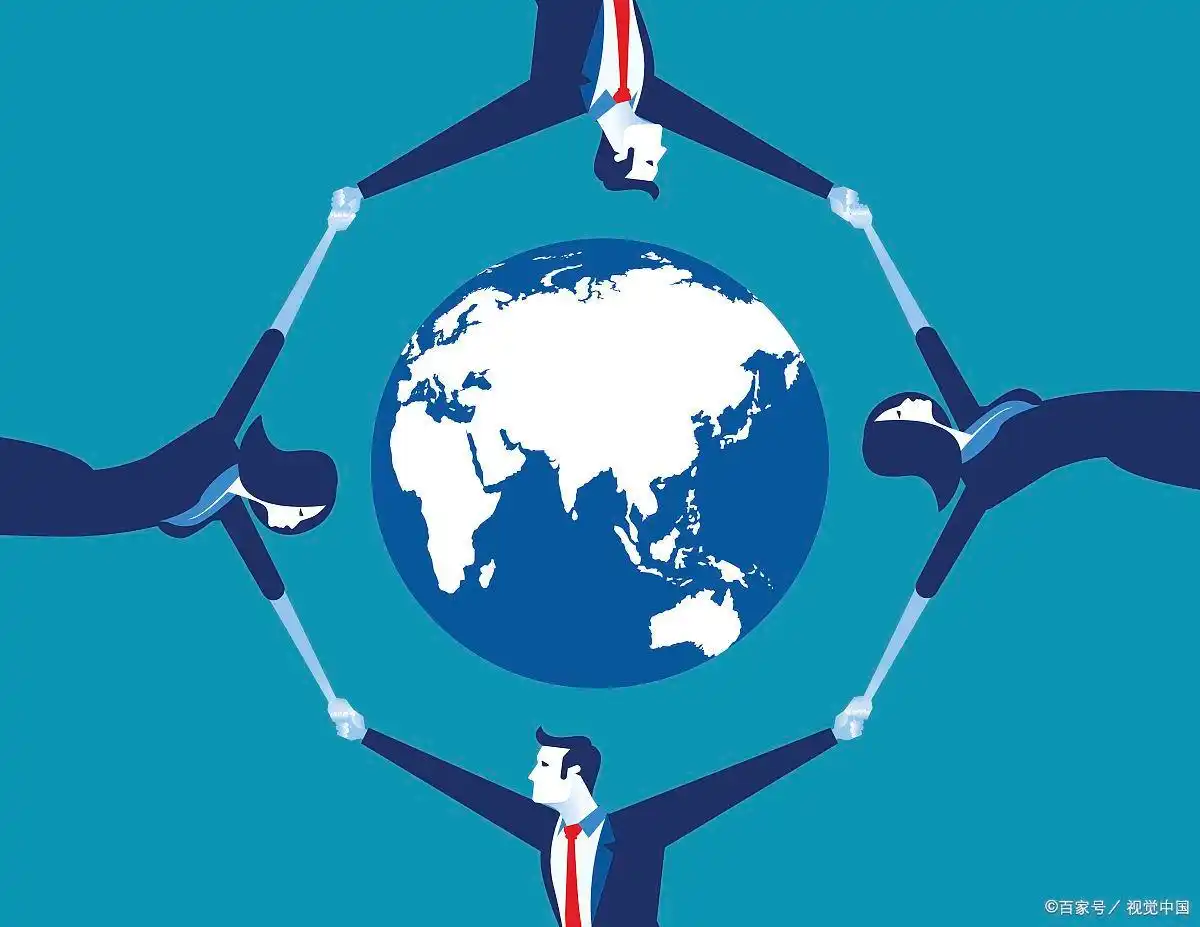 跨国并购后，财务风险咋防？中企出海必看